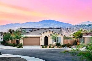 42695 TORNO PL, INDIO, CA