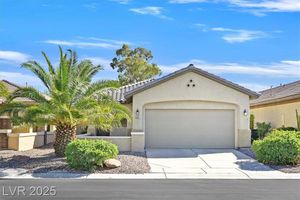 6001 FALCONER AVE, LAS VEGAS, NV