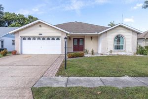 4719 CAVENDISH DR, NEW PORT RICHEY, FL