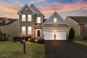 73 DITMAR BLVD, WHITEHOUSE STATION, NJ