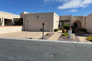 780 W CALLE DE EMILIA, GREEN VALLEY, AZ