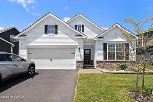 42 COUGAR LN, BARNEGAT, NJ