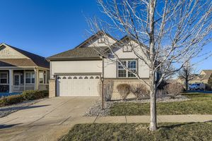 22967 E MINERAL PL, AURORA, CO