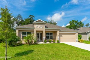 3068 ADRIAN DR, ORMOND BEACH, FL