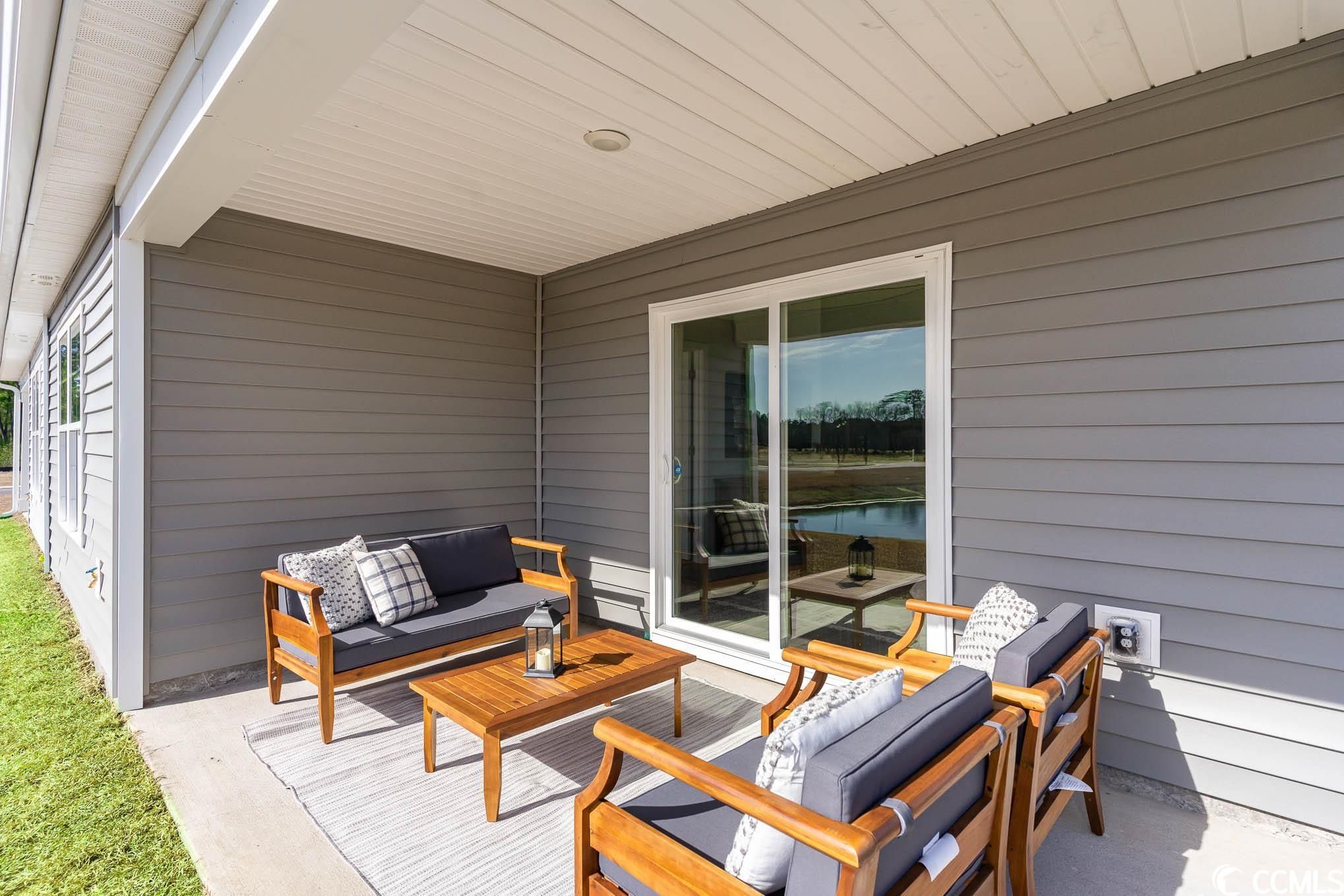 image of property at 1544 Jardine Loop