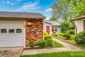 152 CHATHAM DR A, MONROE, NJ