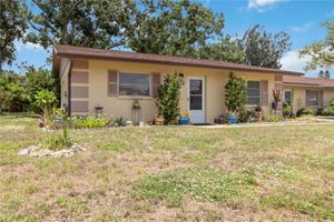 4549 TIPPECANOE TRL # 20, SARASOTA, FL