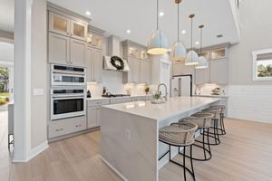 130 PENNEKAMP LN, INLET BEACH, FL