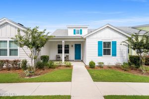 8667 TROPICS AVE, PANAMA CITY BEACH, FL