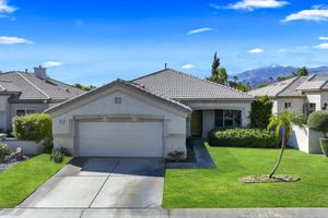 80179 ROYAL BIRKDALE DR, INDIO, CA