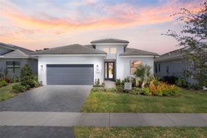 4984 FAIRHOPE CIR, LAKEWOOD RANCH, FL