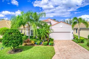 4139 63RD TER, SARASOTA, FL