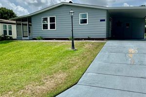 1626 CYPRESS PT, LADY LAKE, FL