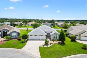 2151 JEM PATH, THE VILLAGES, FL
