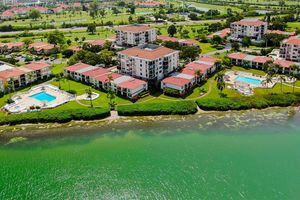 6268 PALMA DEL MAR BLVD S APT 213, ST PETERSBURG, FL