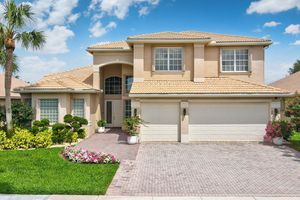 6636 DANA POINT CV, DELRAY BEACH, FL