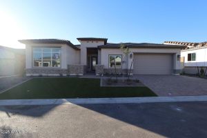 20657 W BERRIDGE LN, BUCKEYE, AZ
