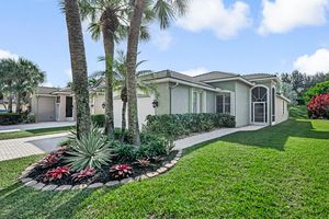 9174 BAY POINT CIR, WEST PALM BEACH, FL
