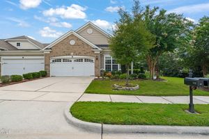 720 FINNBAR DR, CARY, NC
