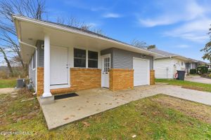 1769 MOUNT IDENBURG LN, TOMS RIVER, NJ
