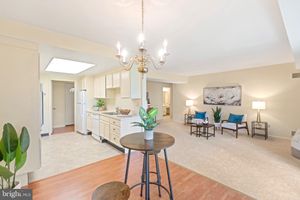 3350 GLENEAGLES DR 70-1A, SILVER SPRING, MD