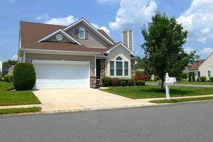 32 EAGLESWOOD DR, WARETOWN, NJ