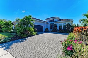 17424 CRESSWIND TER, BRADENTON, FL