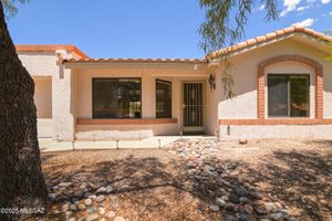 1151 E HAYSTACK DR, ORO VALLEY, AZ