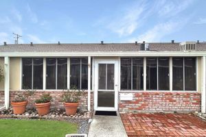 9014 CRAYDON CIR, SAN RAMON, CA