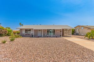 10525 W SUN CITY BLVD, SUN CITY, AZ