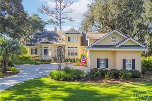 8 SPRING MARSH CIR, SAVANNAH, GA