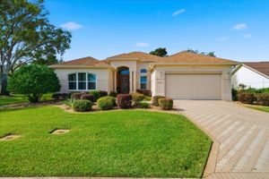 10051 LENOX BLVD, WEEKI WACHEE, FL