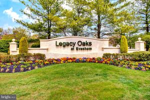 130 LOWELL DR, MARLTON, NJ