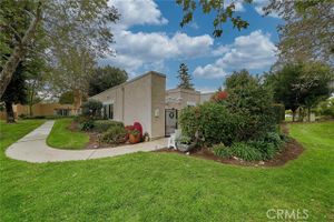 3004 VIA BUENA VIS C, LAGUNA WOODS, CA