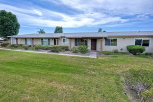 1014 PLOVER WAY, OCEANSIDE, CA
