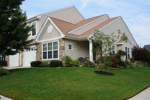 109 DEAL LN, MAYS LANDING, NJ