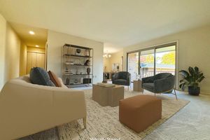 3352 CHISWICK CT 57-3E, SILVER SPRING, MD