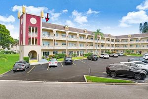 2361 JAMAICAN ST 51, CLEARWATER, FL