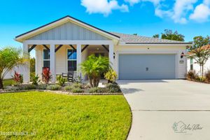145 LONE CYPRESS WAY, ST AUGUSTINE, FL