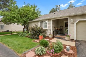 13781 E MARINA DR A, AURORA, CO