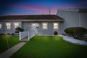 164 COURS DE CLEMENCEAU E, FREEHOLD, NJ