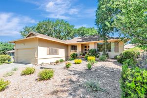 6437 MEADOWRIDGE DR, SANTA ROSA, CA