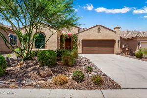 8084 W NOBLE PRAIRIE WAY, FLORENCE, AZ