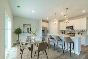 409 DREHER DR, HARDEEVILLE, SC