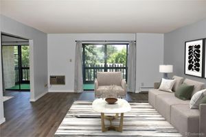 14152 E LINVALE PL 311, AURORA, CO
