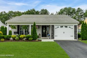 37 NORMANTON AVE, MANCHESTER, NJ