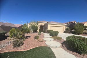 2240 CORDAVILLE DR, HENDERSON, NV
