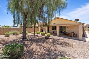 18066 W WEATHERBY DR, SURPRISE, AZ