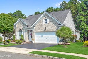 23 LENOX RD, JACKSON, NJ