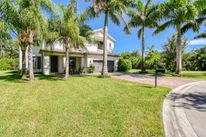 4540 SW SCRUB PINE TER, PALM CITY, FL